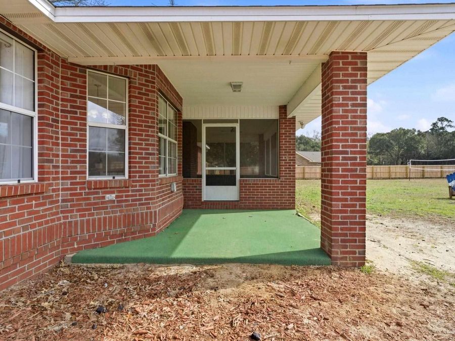 Property Image 55