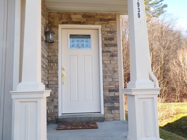 1930 Maple Acres Road, Princeton, WV 24739