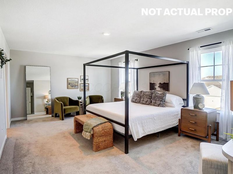 59 Cider Mill Drive, Ashville, OH 43103 Photo 19