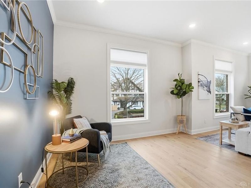 3847 Drake Avenue, Cincinnati, OH 45209 Photo 27