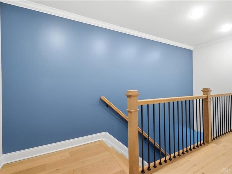 3847 Drake Avenue, Cincinnati, OH 45209 Photo 31