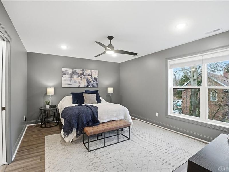 3847 Drake Avenue, Cincinnati, OH 45209 Photo 33