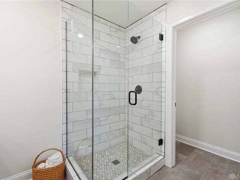 3847 Drake Avenue, Cincinnati, OH 45209 Photo 40