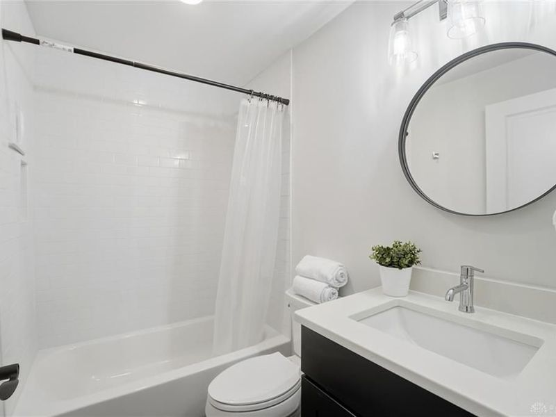 3847 Drake Avenue, Cincinnati, OH 45209 Photo 53