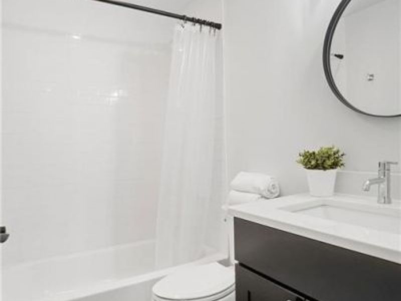 3847 Drake Avenue, Cincinnati, OH 45209 Photo 54