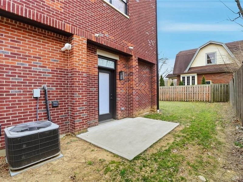 3847 Drake Avenue, Cincinnati, OH 45209 Photo 58