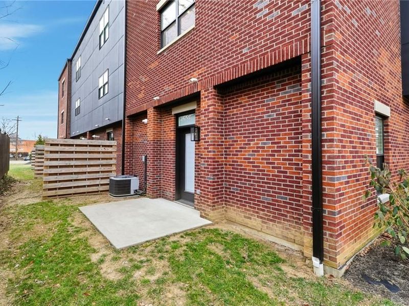 3847 Drake Avenue, Cincinnati, OH 45209 Photo 59