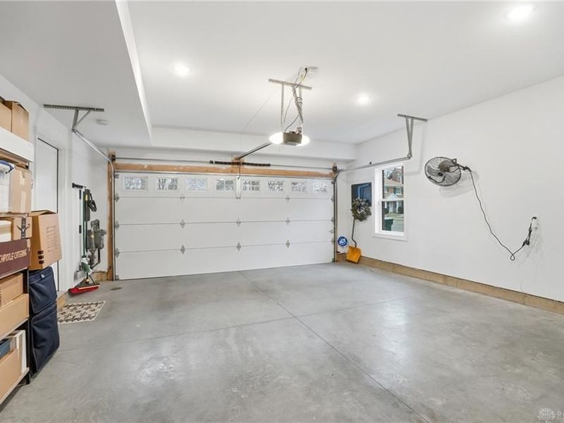 3847 Drake Avenue, Cincinnati, OH 45209 Photo 64