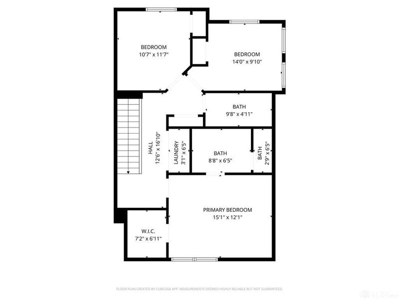 3847 Drake Avenue, Cincinnati, OH 45209 Photo 67