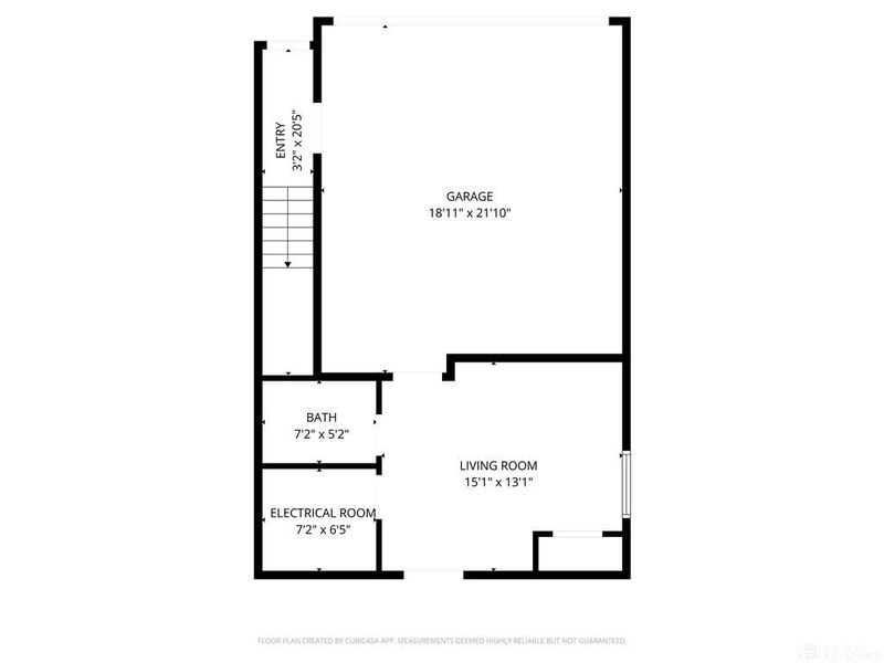 3847 Drake Avenue, Cincinnati, OH 45209 Photo 68