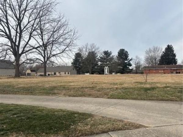 00 Mcdowell Street, Xenia, OH 45385