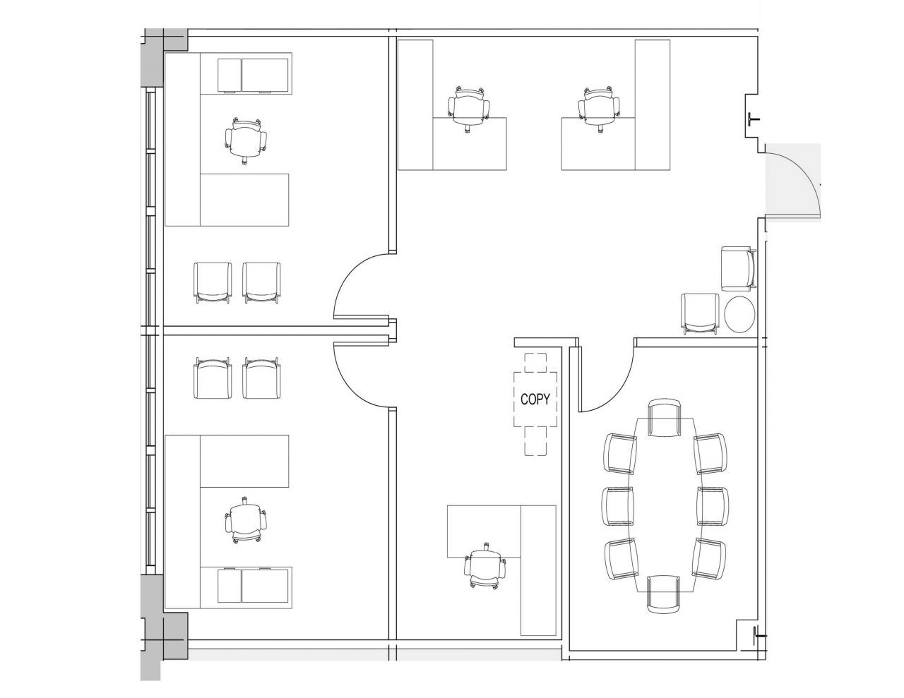 40 Calhoun Street Photo 10