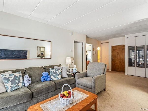 6607 242nd Street, Unit 13D, Little Neck, NY 11362