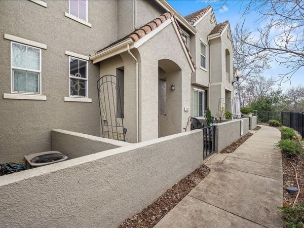 1902 Esplanade Cir, Folsom, CA 95630
