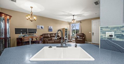 1902 Esplanade Cir, Folsom, CA 95630 Photo