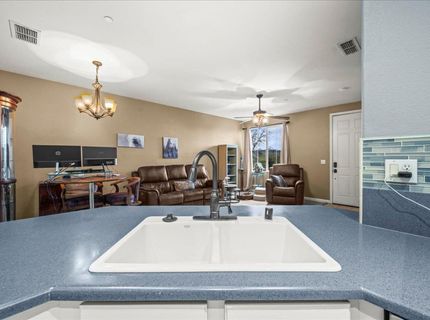 1902 Esplanade Cir, Folsom, CA 95630 Photo