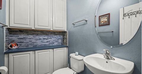 1902 Esplanade Cir, Folsom, CA 95630 Photo