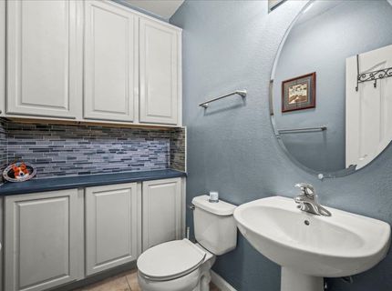 1902 Esplanade Cir, Folsom, CA 95630 Photo