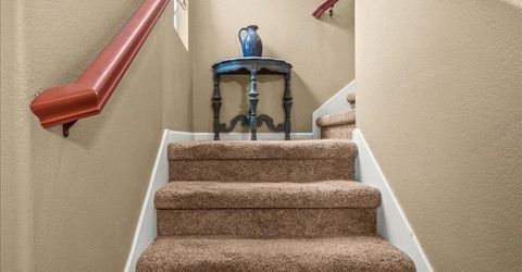 1902 Esplanade Cir, Folsom, CA 95630 Photo