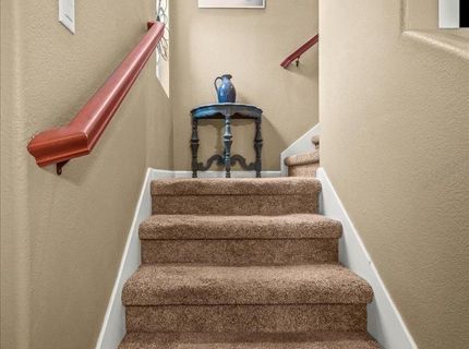 1902 Esplanade Cir, Folsom, CA 95630 Photo