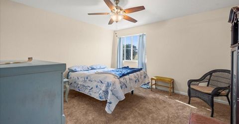 1902 Esplanade Cir, Folsom, CA 95630 Photo