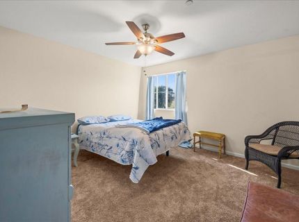 1902 Esplanade Cir, Folsom, CA 95630 Photo