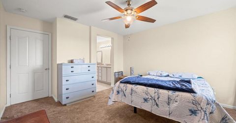 1902 Esplanade Cir, Folsom, CA 95630 Photo