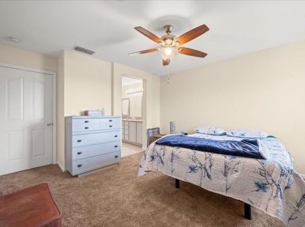 1902 Esplanade Cir, Folsom, CA 95630 Photo