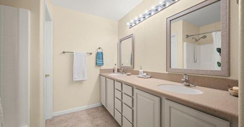 1902 Esplanade Cir, Folsom, CA 95630 Photo