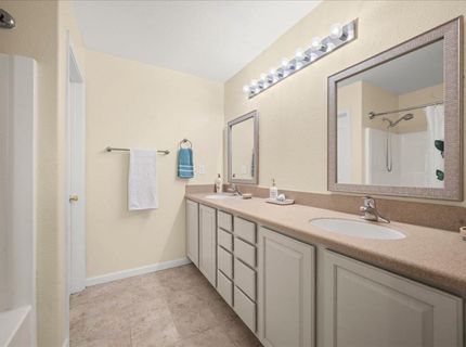 1902 Esplanade Cir, Folsom, CA 95630 Photo