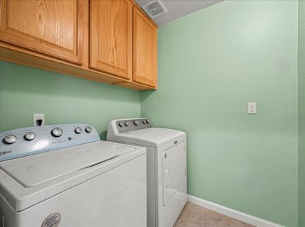 1902 Esplanade Cir, Folsom, CA 95630 Photo