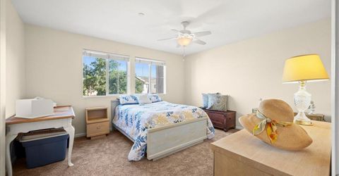 1902 Esplanade Cir, Folsom, CA 95630 Photo