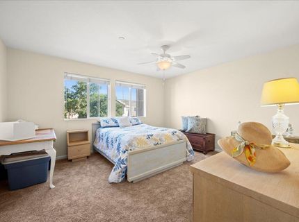 1902 Esplanade Cir, Folsom, CA 95630 Photo