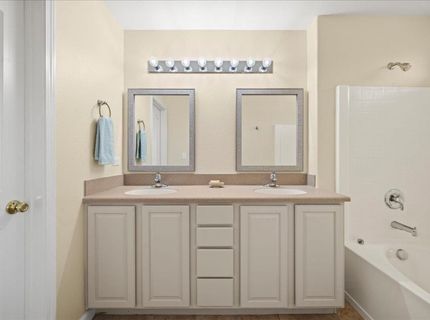 1902 Esplanade Cir, Folsom, CA 95630 Photo