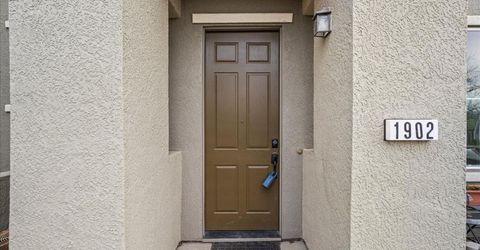 1902 Esplanade Cir, Folsom, CA 95630 Photo