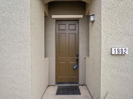 1902 Esplanade Cir, Folsom, CA 95630 Photo
