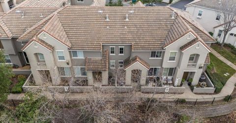 1902 Esplanade Cir, Folsom, CA 95630 Photo