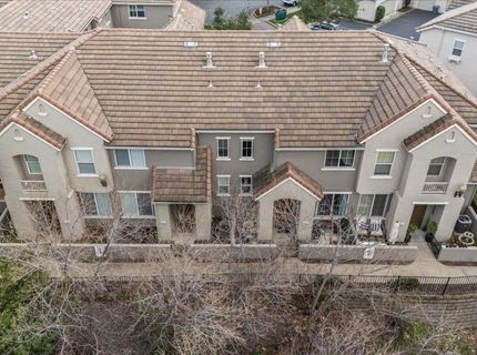 1902 Esplanade Cir, Folsom, CA 95630 Photo