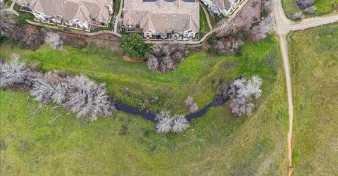 1902 Esplanade Cir, Folsom, CA 95630 Photo