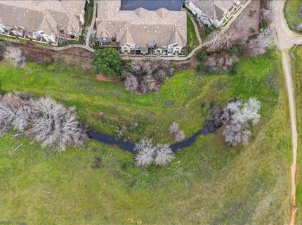 1902 Esplanade Cir, Folsom, CA 95630 Photo