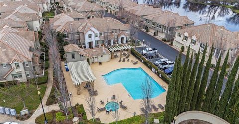1902 Esplanade Cir, Folsom, CA 95630 Photo