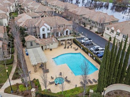 1902 Esplanade Cir, Folsom, CA 95630 Photo