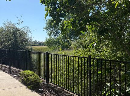 1902 Esplanade Cir, Folsom, CA 95630 Photo