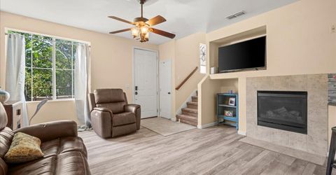 1902 Esplanade Cir, Folsom, CA 95630 Photo