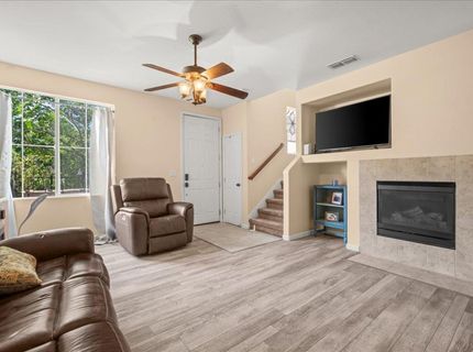 1902 Esplanade Cir, Folsom, CA 95630 Photo
