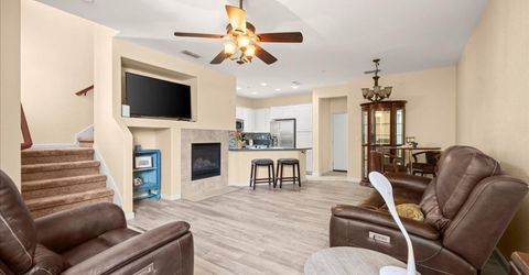 1902 Esplanade Cir, Folsom, CA 95630 Photo