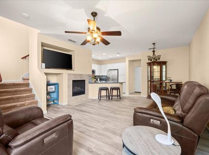 1902 Esplanade Cir, Folsom, CA 95630 Photo
