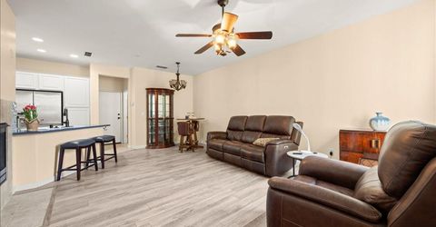 1902 Esplanade Cir, Folsom, CA 95630 Photo