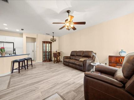 1902 Esplanade Cir, Folsom, CA 95630 Photo