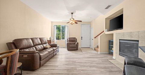 1902 Esplanade Cir, Folsom, CA 95630 Photo
